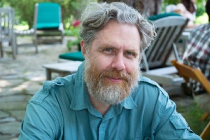 George Church 300x200