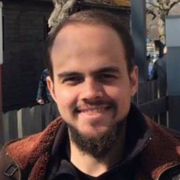 Josh Noah